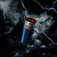 thumbnail image 3 of Vaso Térmico Marvel 700ml Thor, 3 of 3