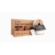 thumbnail image 1 of Kit de actualización Hyper Speed para impresora 3D Raise3D Pro3 (Printlife), 1 of 7