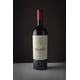 thumbnail image 3 of Algorta Reserva de Familia - Carmenere, 3 of 3