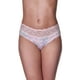 thumbnail image 1 of Calzón Pantaleta Algodón Lycra 20573 Estampado XL, 1 of 2