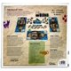 thumbnail image 2 of Juego de mesa City of Games The Isle of Cats 1-4 jugadores 8+, 2 of 9
