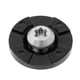 thumbnail image 4 of Peso del golf de la aleación de aluminio con el tornillo para los clubs 10g de la cabeza del conductor de Ping G30, 4 of 5