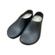 thumbnail image 2 of Zapato O Zueco Cocina Tipo Birki Antideslizante, 2 of 5
