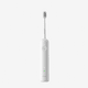 thumbnail image 2 of Laifen Cepillo Dental Eléctrico Wave ABS - Blanco, 2 of 5