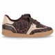 thumbnail image 1 of Zapatilla Mujer Animal Print/Café Caroline Piccadilly, 1 of 11