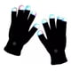 thumbnail image 1 of Kit Par Guantes Tiktok Luces Led 6 Mode Instagram / 003300, 1 of 2
