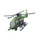 thumbnail image 1 of Modelo De Helicóptero De Juguete Para Niños, Regalo De Vacaciones Para Niños Y Niñas, 1 of 5