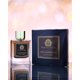 thumbnail image 3 of Fragrance World Ministry of Oud Indonesian 100 ml Extrait, 3 of 3