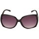 thumbnail image 2 of Gafas de sol Jessica Simpson J5236 60 mm UV400, 2 of 5