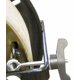 thumbnail image 2 of Herramienta de freno Lisle de resorte único 50600, 2 of 4