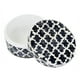thumbnail image 2 of Joyero Decorativo Hanoi con Tapa, 2 of 5