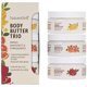 thumbnail image 2 of Manteca Corporal NatureWell Shea Pack Mango Pomelo Granada 681 g, 2 of 3