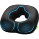 thumbnail image 1 of Cojín de asiento AUVON Sensitive Care Donut para aliviar las hemorroides, 1 of 7