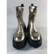 thumbnail image 1 of Botas 37 Segunda Mano Mujer, 1 of 3