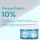 thumbnail image 2 of Crema Facial Hydra B5 Repair 52 Ml Con Niacinamida, 2 of 7