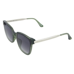 Gafas Tommy Hilfiger X60083 Mujer
