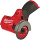 thumbnail image 1 of Herramienta de corte inalámbrica Milwaukee M12 FUEL 3 Bare Tool, 1 of 2