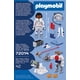 thumbnail image 3 of Juguete Playmobil ESA Astronauta con Robot para Niños, 3 of 4