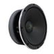 thumbnail image 2 of Altavoces de gama media Deaf Bonce Apocalypse 6.5 300 W RMS 4 ohmios, 2 of 5
