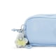 thumbnail image 5 of Neceser cosmético Kipling Gitroy BTS para mujer, 5 of 5