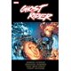 thumbnail image 1 of Libro Marvel Ghost Rider de Jason Aaron – Edición Omnibus, 1 of 1