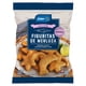 thumbnail image 2 of Figuritas De Merluza, 400 g, 2 of 2