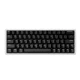 thumbnail image 2 of Teclado Magnético Scyrox Xpunk Esports, 2 of 3