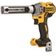 thumbnail image 2 of Pelacables DEWALT 20 V MAX XR inalámbrico DCE151B blanco, 2 of 2