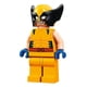 thumbnail image 4 of Bloques Armadura Robotica De Wolverine, 4 of 4
