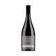 thumbnail image 2 of Vino Pinot Noir Botella, 2 of 2