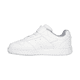 thumbnail image 4 of ZAPATILLAS URBANAS SKECHERS QUICK STREET BEBÉS | 405638N-WHT - Talla 21 CL / 6 US / 12 CM, 4 of 6