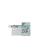 thumbnail image 3 of Monedero Secret Bergen SC6 L Celeste, 3 of 3