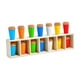 thumbnail image 4 of Kit De Juego De Combinación De Colores, Juego De Adivinanzas De Botellas Para La Escuela, Sala De Estar, Niños, 4 of 5