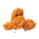 thumbnail image 2 of Pollo Alitas Crocantes, 2 kg, 2 of 2