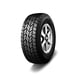 thumbnail image 1 of Neumático 205 R16 C Dueler A/T 694 110/108S, 1 of 2