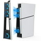 thumbnail image 1 of Ventilador Enfriador Externo AARONMEI Para Consola PlayStation 5 Slim Negro Blanco, 1 of 3