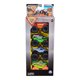 thumbnail image 2 of Set Vehiculo a Escala 1:72 Surtido 1un, 2 of 6
