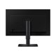 thumbnail image 5 of Monitor Samsung S40GD Borderless de 24 pulgadas, IPS, 100 Hz, frecuencia de actualización, 5 of 8
