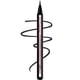 thumbnail image 1 of Delineador de ojos Maybelline Hyper Easy Liquid Pen, impermeable, 0,5 ml, 1 of 9