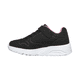 thumbnail image 4 of ZAPATILLAS URBANAS SKECHERS UNO LITE INFANTIL | 310429L-BKRG - Talla 26, 4 of 6