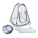 thumbnail image 1 of Cubierta De Maceta De Jardinería Transparente De Invernadero Emergente Mini Portátil, 1 of 5
