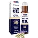 thumbnail image 1 of Aceite Esencial Roll On Natrulo CALM 10 ml Lavanda, 1 of 3