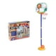 thumbnail image 1 of Set Aro De Basketball Infantil + Pelota Zg270-9, 1 of 3
