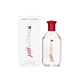 thumbnail image 1 of Perfume Tommy Girl Forever Mujer Edt 100 Ml, 1 of 2