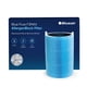 thumbnail image 1 of Filtro purificador de aire BLUEAIR Blue Pure 311i Max Series, 1 of 5