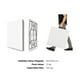thumbnail image 5 of Mesa Plegable 180 cm Kano Maleta Para Camping y Picnic, 5 of 6