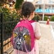 thumbnail image 5 of Mochila Desmarcar Mobile Suit Gundam SEED Freedom Rosa, 5 of 6
