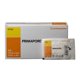 thumbnail image 1 of Apósito adhesivo Smith & Nephew 7133 PRIMAPORE Peripheral IV, 1 of 4