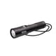 thumbnail image 1 of Lámpara de buceo Bigblue AL1300 Lumen de haz estrecho para buceo, 1 of 3