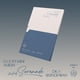 thumbnail image 1 of Miniálbum Polydor DxS Serenade, primera versión compacta, 1 of 2
